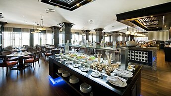 Barceló Bávaro Palace - All Inclusive