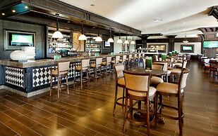 Barceló Bávaro Palace - All Inclusive