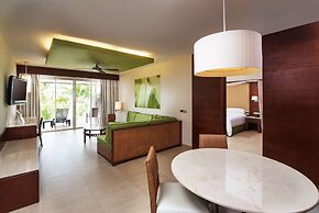 Barceló Bávaro Palace - All Inclusive