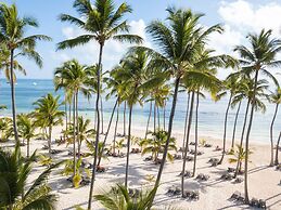 Barceló Bávaro Palace - All Inclusive