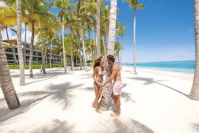 Barceló Bávaro Palace - All Inclusive