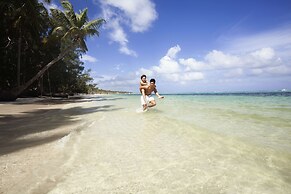 Barceló Bávaro Palace - All Inclusive