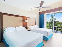 Barceló Bávaro Palace - All Inclusive