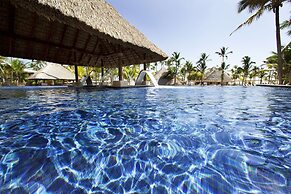 Barceló Bávaro Palace - All Inclusive