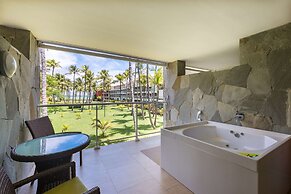 Barceló Bávaro Palace - All Inclusive