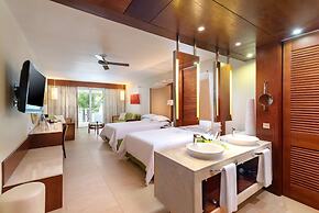 Barceló Bávaro Palace - All Inclusive