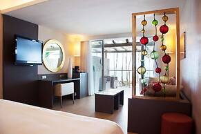 Barceló Bávaro Palace - All Inclusive