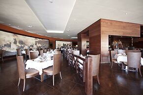 Barceló Bávaro Palace - All Inclusive