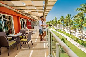 Barceló Bávaro Palace - All Inclusive