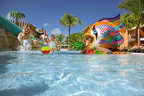 Barceló Bávaro Palace - All Inclusive