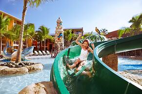 Barceló Bávaro Palace - All Inclusive