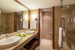 Barceló Bávaro Palace - All Inclusive