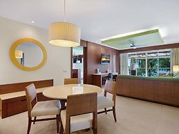 Barceló Bávaro Palace - All Inclusive