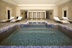 Barceló Bávaro Palace - All Inclusive