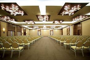 Barceló Bávaro Palace - All Inclusive