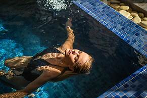 Barceló Bávaro Palace - All Inclusive