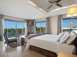 Barceló Bávaro Palace - All Inclusive