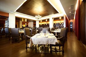 Barceló Bávaro Palace - All Inclusive