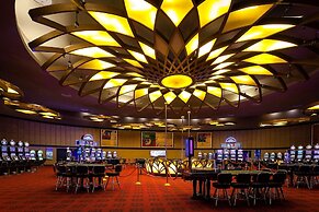 Barceló Bávaro Palace - All Inclusive