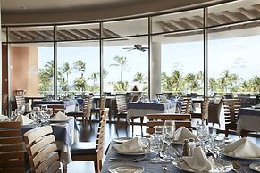 Barceló Bávaro Palace - All Inclusive