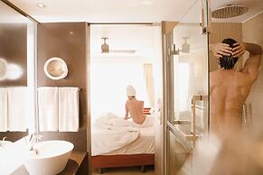 Barceló Bávaro Palace - All Inclusive