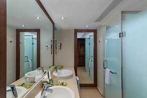 Barceló Bávaro Palace - All Inclusive