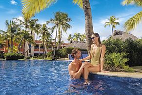 Barceló Bávaro Palace - All Inclusive