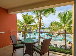 Barceló Bávaro Palace - All Inclusive