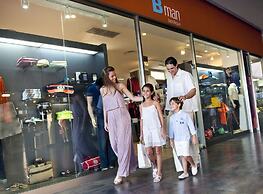 Barceló Bávaro Palace - All Inclusive