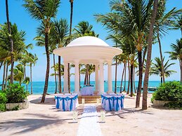 Barceló Bávaro Palace - All Inclusive