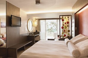 Barceló Bávaro Palace - All Inclusive