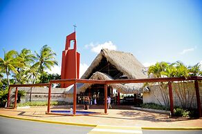 Barceló Bávaro Palace - All Inclusive