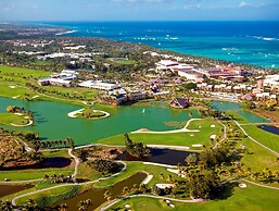 Barceló Bávaro Palace - All Inclusive