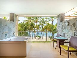 Barceló Bávaro Palace - All Inclusive