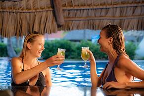 Barceló Bávaro Palace - All Inclusive