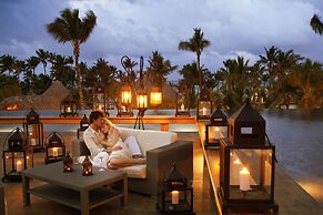 Barceló Bávaro Palace - All Inclusive