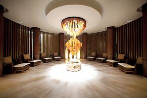 Barceló Bávaro Palace - All Inclusive