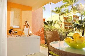 Barceló Bávaro Palace - All Inclusive