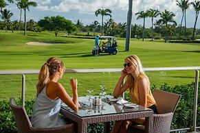 Barceló Bávaro Palace - All Inclusive