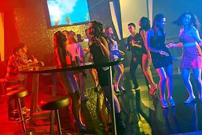 Barceló Bávaro Palace - All Inclusive