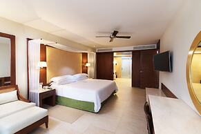 Barceló Bávaro Palace - All Inclusive