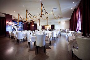 Barceló Bávaro Palace - All Inclusive