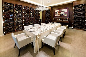 Barceló Bávaro Palace - All Inclusive