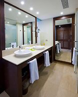 Barceló Bávaro Palace - All Inclusive