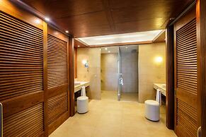 Barceló Bávaro Palace - All Inclusive