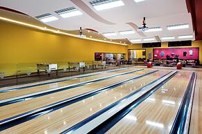 Barceló Bávaro Palace - All Inclusive