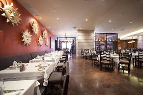 Barceló Bávaro Palace - All Inclusive