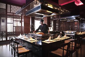 Barceló Bávaro Palace - All Inclusive