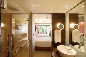 Barceló Bávaro Palace - All Inclusive