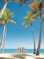 Barceló Bávaro Palace - All Inclusive